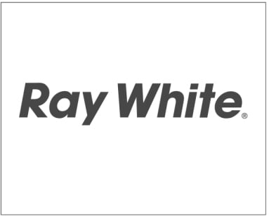 Ray White