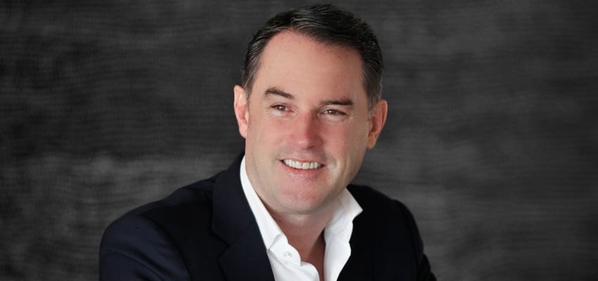McGrath