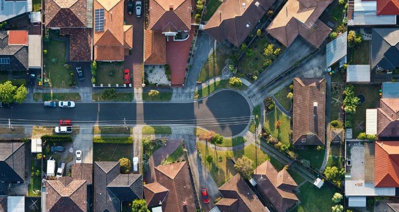 First Home Buyers Scheme