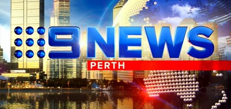 9 News