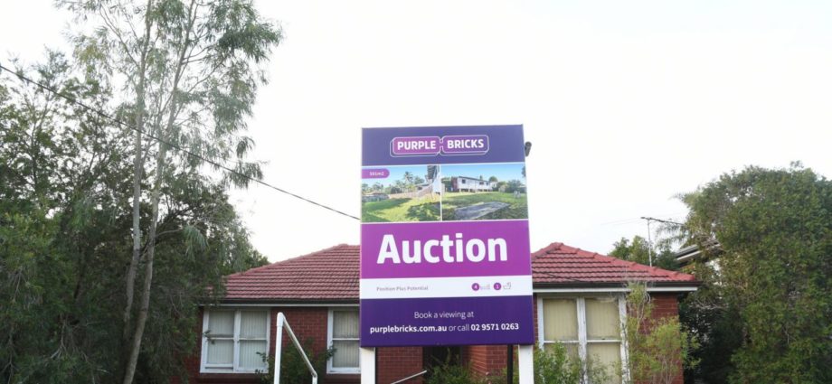 Purplebricks