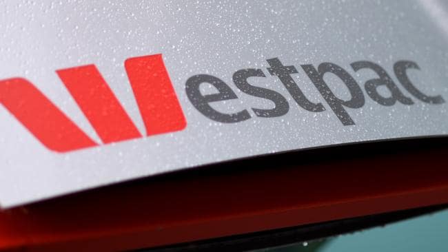 Westpac