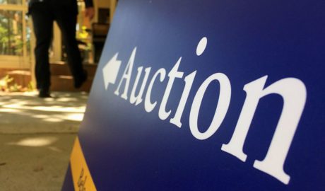 auctions