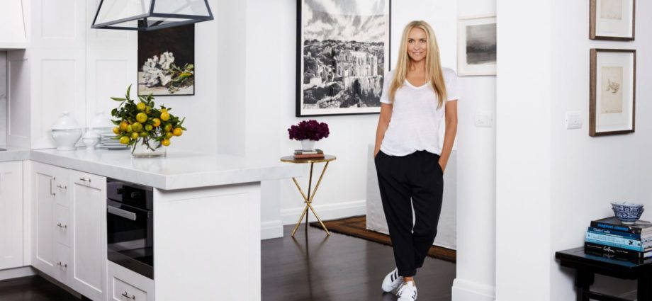 Collette Dinnigan