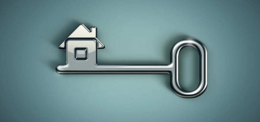 first home buyers