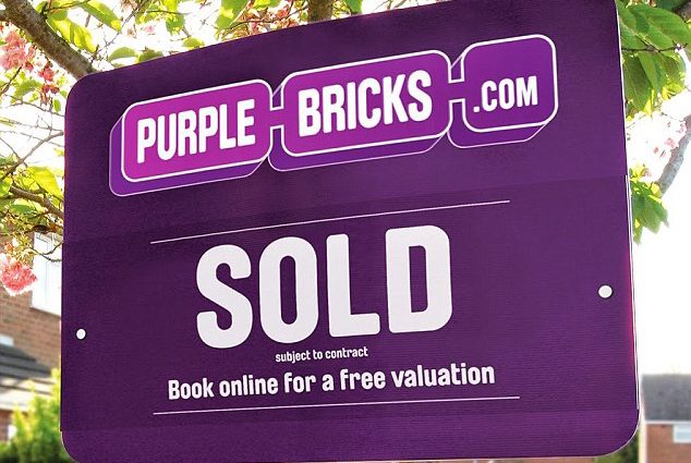 Purplebricks