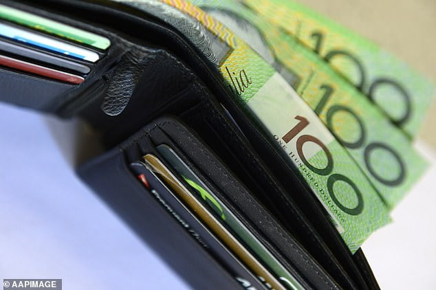 Mortgage lending