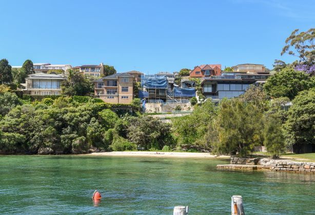 Vaucluse