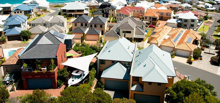 cheap homes