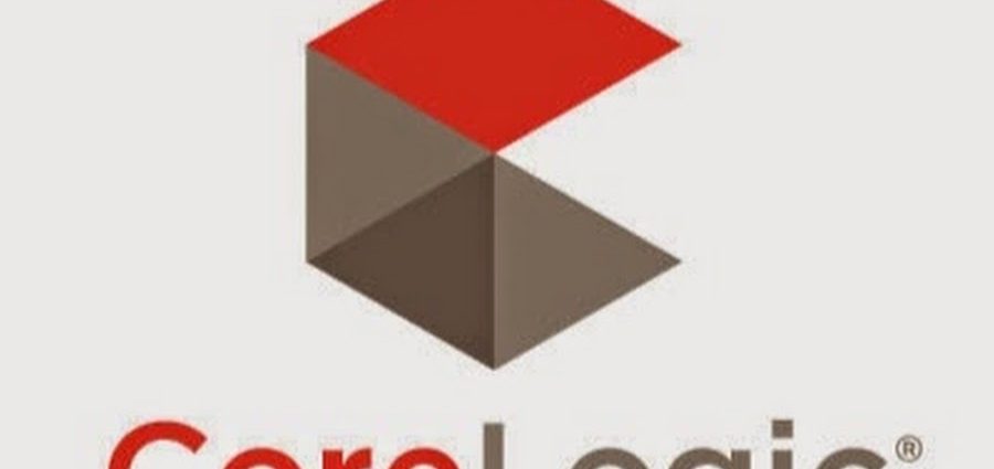 CoreLogic