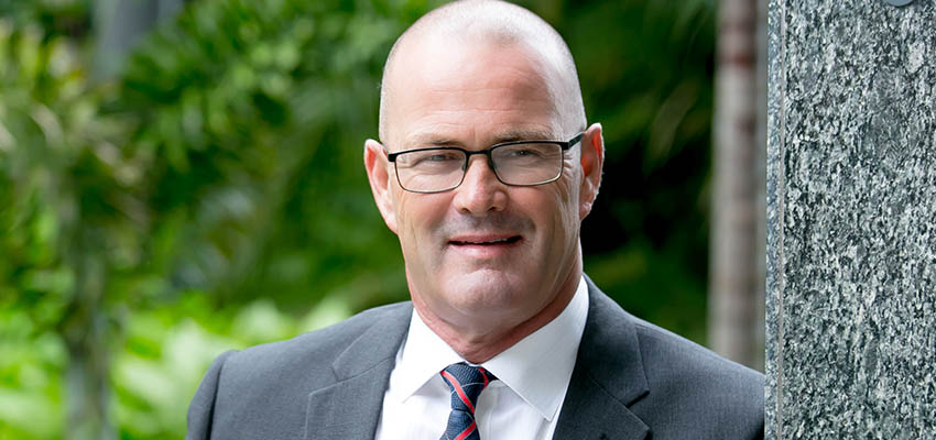 RE/MAX Australia