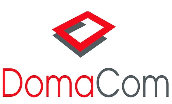 DomaCom