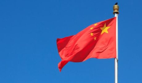 Chinese developers