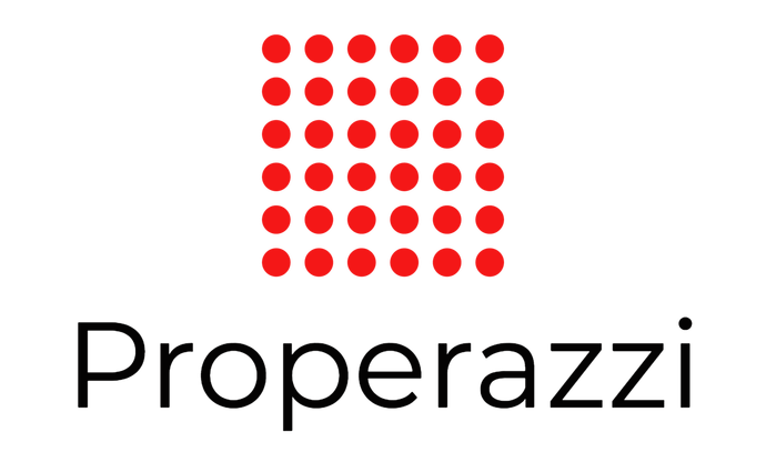 Properazzi