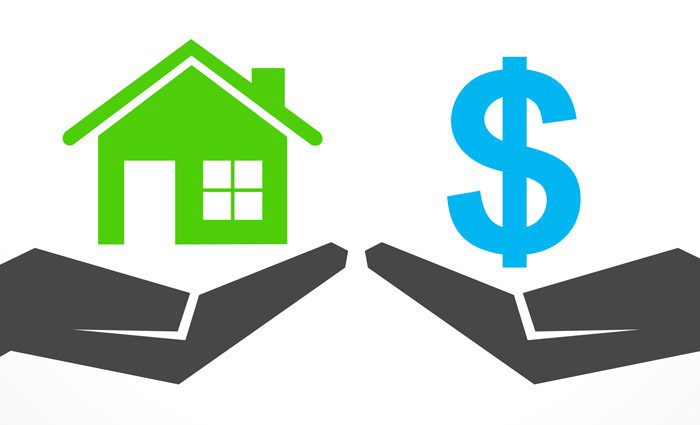 house prices