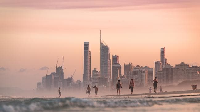 property investors