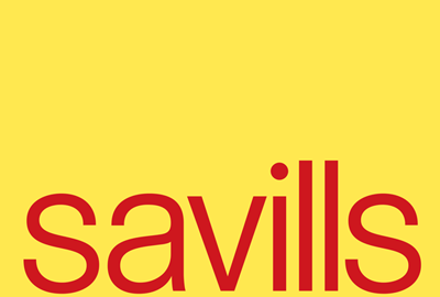 Savills