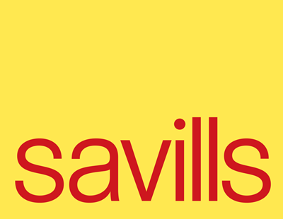 Savills