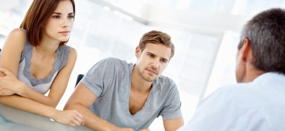 property investment