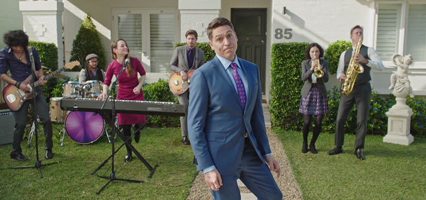 Purplebricks