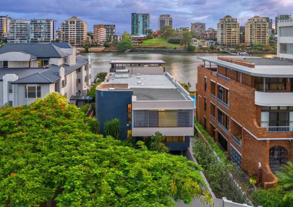 Brisbane
