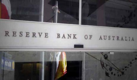 RBA