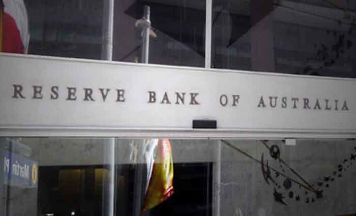 RBA