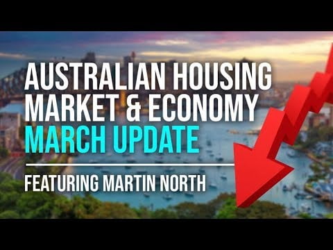 Australian Economy