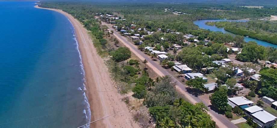 cheapest suburb