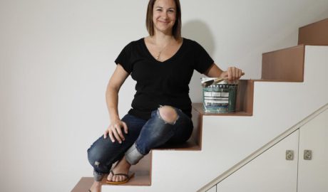 selling your home