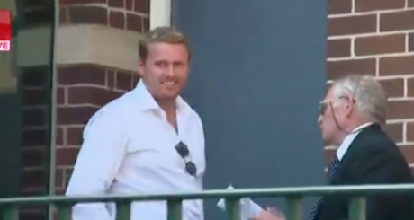 Dee Why real estate agent