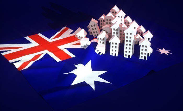 Property Markets