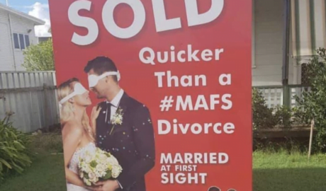 MAFS