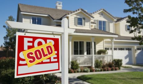 Utah Realtors