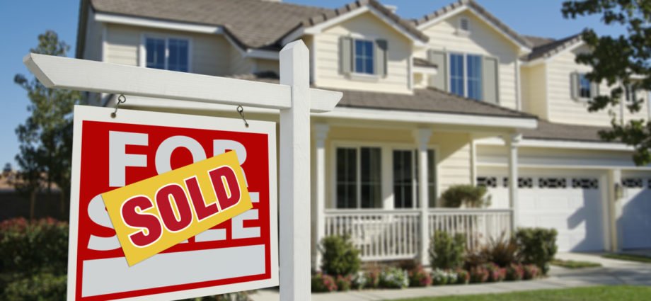 Utah Realtors
