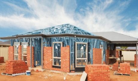 property seekers