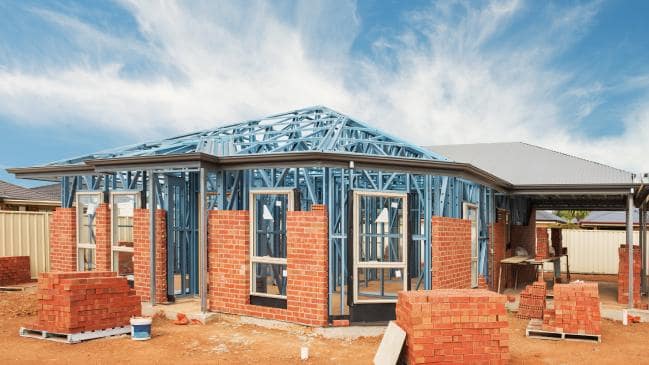 property seekers