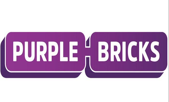 Purblebricks