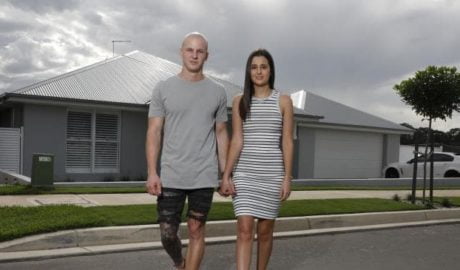 cheapest homes