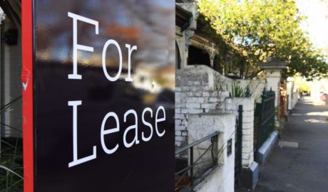 Home ownership