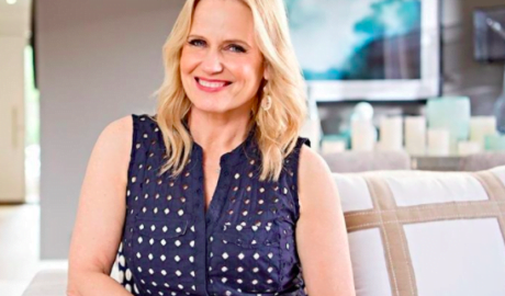 Shaynna Blaze