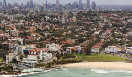 Sydney