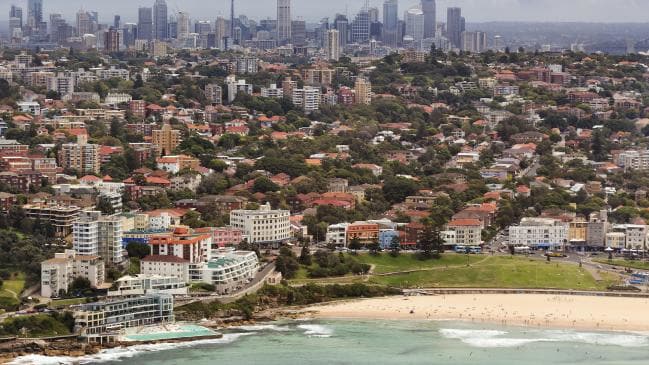 Sydney