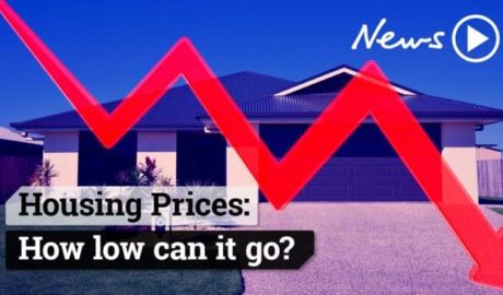 Property Prices