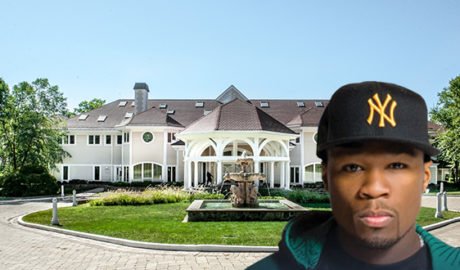 50 Cent