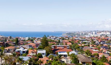 affordable housing markets