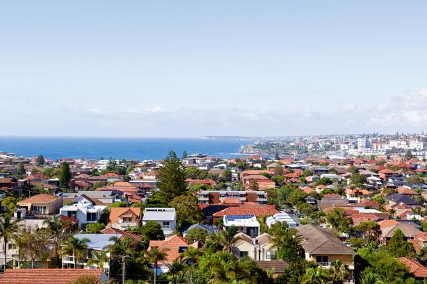 affordable housing markets