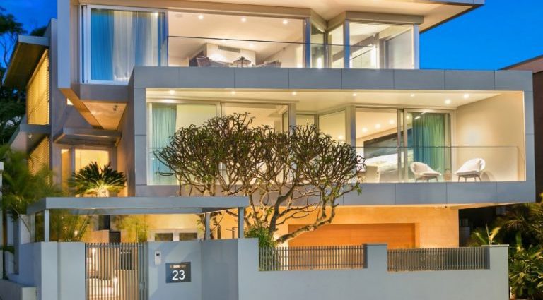 Ray White Double Bay