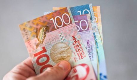 make money