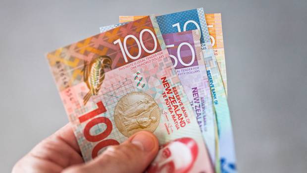 make money